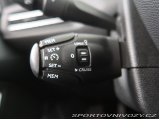 Peugeot 308 2.0 BlueHDi 2016