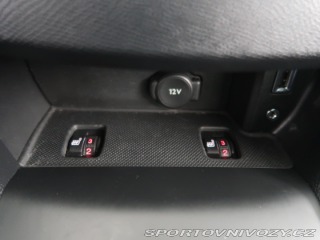 Peugeot 308 2.0 BlueHDi 2016