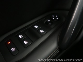 Peugeot 308 2.0 BlueHDi 2016