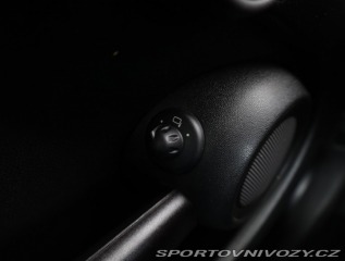 Mini Cooper Cooper 2013