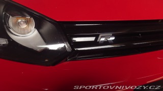 Volkswagen Golf  2010