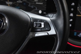 Volkswagen Ostatní modely Touareg 3.0TDI R-LINE*TAŽNÉ*WEBAS 2020
