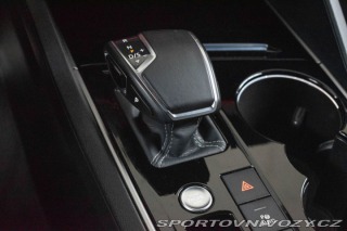 Volkswagen Ostatní modely Touareg 3.0TDI R-LINE*TAŽNÉ*WEBAS 2020