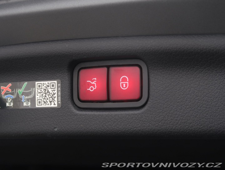 Mercedes-Benz C AMG Paket C 300 e 4MATIC 2023