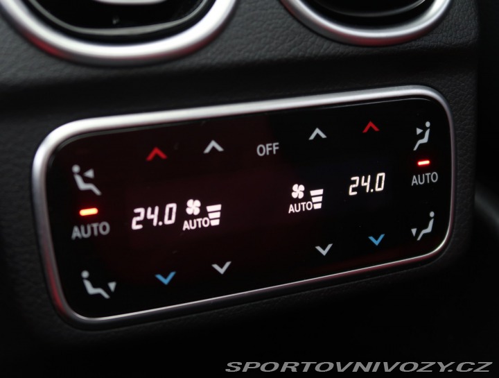 Mercedes-Benz C AMG Paket C 300 e 4MATIC 2023