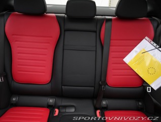 Mercedes-Benz C AMG Paket C 300 e 4MATIC 2023