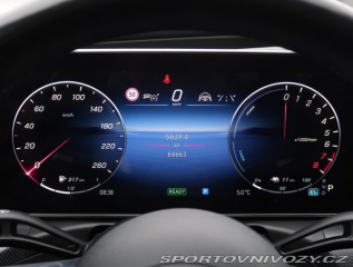 Mercedes-Benz C AMG Paket C 300 e 4MATIC 2023