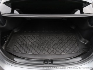 Mercedes-Benz C AMG Paket C 300 e 4MATIC 2023