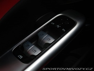 Mercedes-Benz C AMG Paket C 300 e 4MATIC 2023