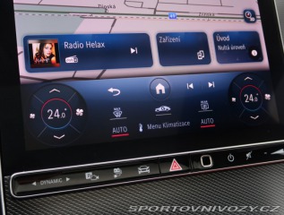 Mercedes-Benz C AMG Paket C 300 e 4MATIC 2023