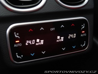 Mercedes-Benz C AMG Paket C 300 e 4MATIC 2023