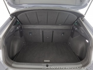 Cupra Formentor 1.5 TSI 2022