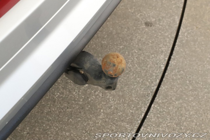 Škoda Kodiaq RS RS RS 2.0 TDI 2019