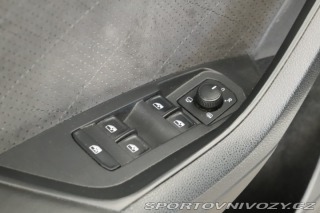 Škoda Kodiaq RS RS RS 2.0 TDI 2019