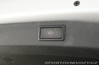 Škoda Kodiaq RS RS RS 2.0 TDI 2019