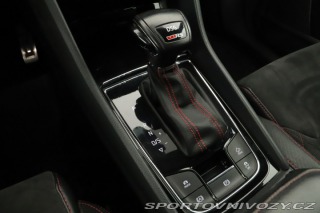 Škoda Kodiaq RS RS RS 2.0 TDI 2019