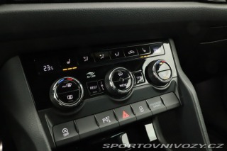 Škoda Kodiaq RS RS RS 2.0 TDI 2019