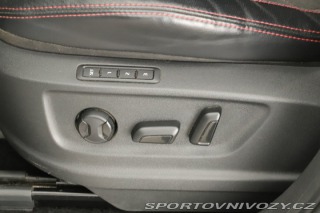 Škoda Kodiaq RS RS RS 2.0 TDI 2019