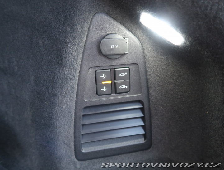 Volkswagen Ostatní modely Touareg R-Line 3.0 TDI 2021