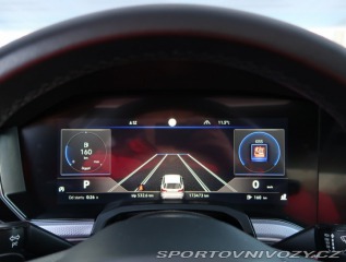 Volkswagen Ostatní modely Touareg R-Line 3.0 TDI 2021