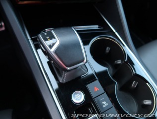 Volkswagen Ostatní modely Touareg R-Line 3.0 TDI 2021