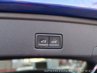 Volkswagen Ostatní modely Touareg R-Line 3.0 TDI 2021