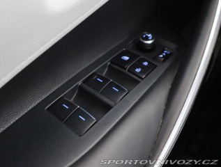 Toyota Corolla 2.0 Hybrid 2020