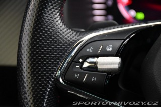 Škoda Kodiaq RS 2.0TSI REZERVACE 2022