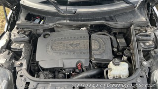 Mini Countryman ONE D 2010