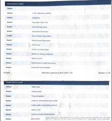 Mini Countryman ONE D 2010