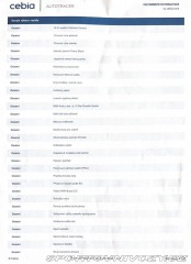 Mini Countryman ONE D 2010