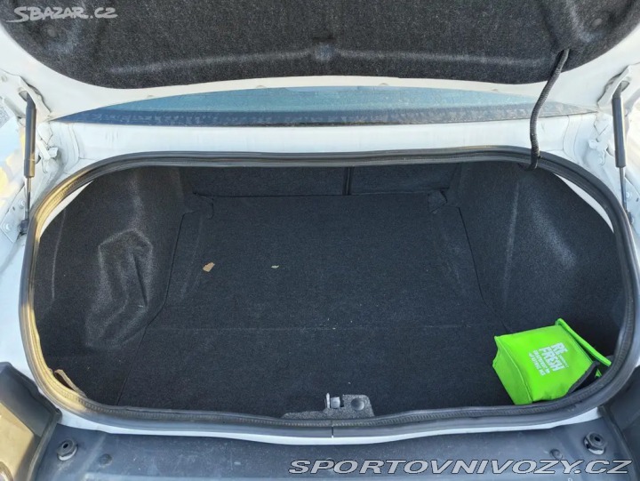 Dodge Challenger 3.6 pentastar 2015