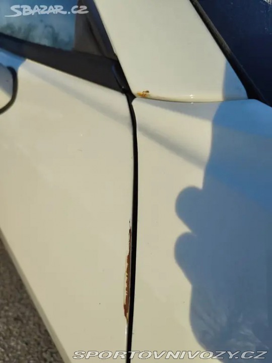 Dodge Challenger 3.6 pentastar 2015