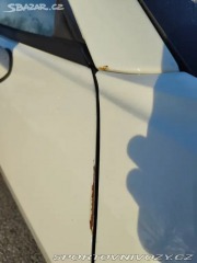 Dodge Challenger 3.6 pentastar 2015