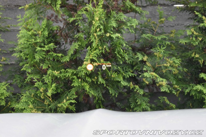 BMW X4 xDrive30d LASER*TAŽNÉ*ČR 2022