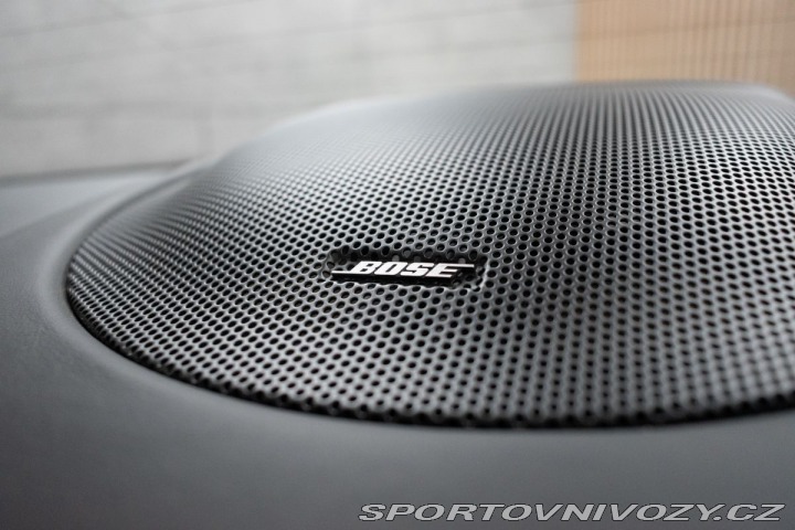 Ferrari 612 SCAGLIETTI F1 2006