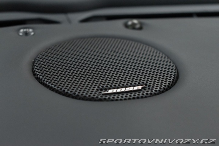 Ferrari 612 SCAGLIETTI F1 2006