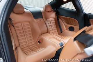 Ferrari 612 SCAGLIETTI F1 2006