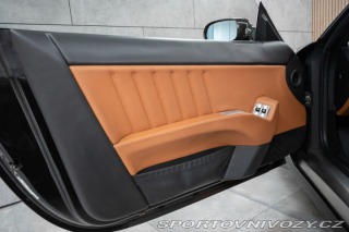 Ferrari 612 SCAGLIETTI F1 2006