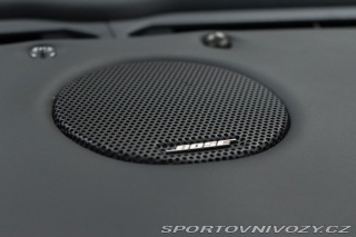 Ferrari 612 SCAGLIETTI F1 2006