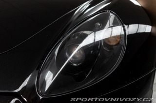 Ferrari 612 SCAGLIETTI F1 2006