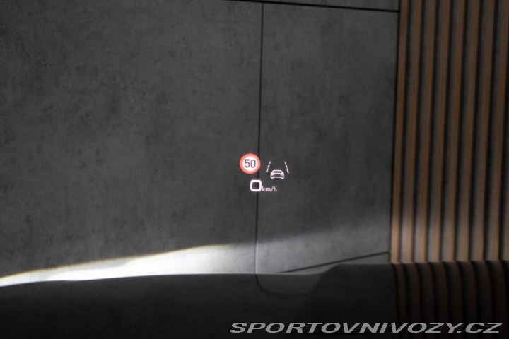 Audi A7 50 TDI S-LINE*AIR*HEAD-UP 2019