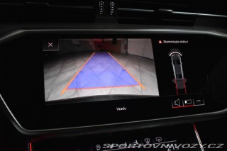 Audi A7 50 TDI S-LINE*AIR*HEAD-UP 2019