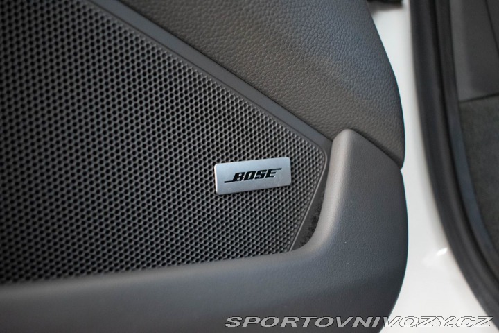 Porsche 911 992 CARRERA 4*BLACK PAKET 2019