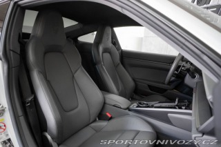 Porsche 911 992 CARRERA 4*BLACK PAKET 2019