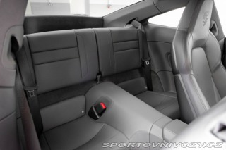 Porsche 911 992 CARRERA 4*BLACK PAKET 2019