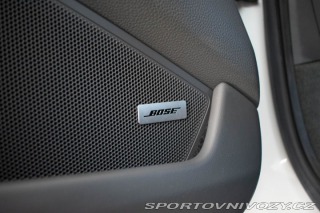 Porsche 911 992 CARRERA 4*BLACK PAKET 2019