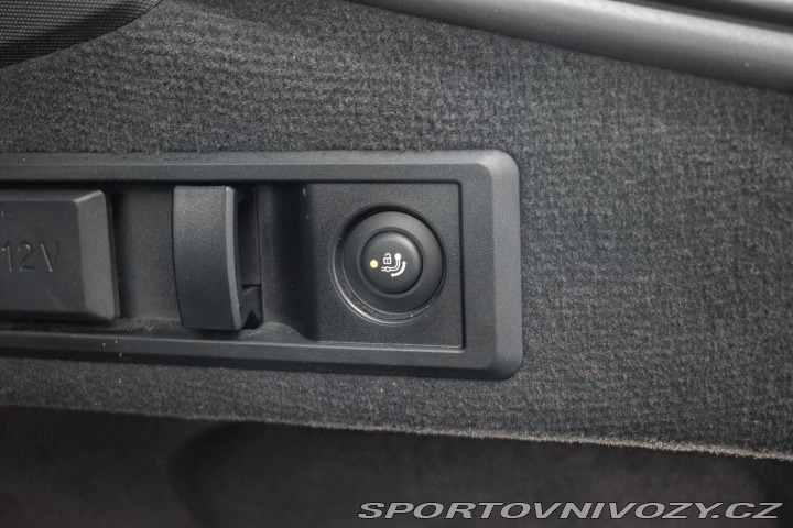 BMW 4 420d xD ///M ZÁRUKA*TAŽNÉ 2024