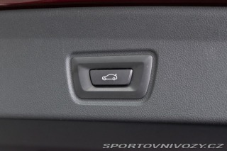 BMW 4 420d xD ///M ZÁRUKA*TAŽNÉ 2024