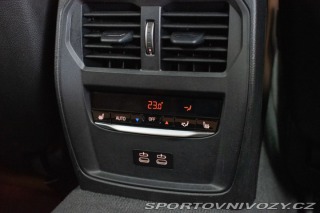 BMW 3 330d xD ///M*TAŽNÉ*LASER* 2021